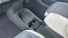 Kia Ev3 148kW GT-Line 81.4kWh 5dr Auto Electric Estate